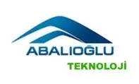Abalıoğlu