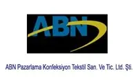 ABN