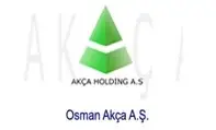 Akça Holding