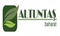 Altuntaş