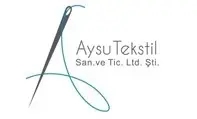 Aysu Tekstil