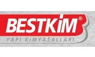 Bestkim