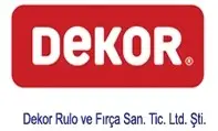 Dekor