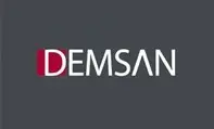 Demsan
