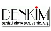 Denkim