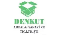 DENKUT