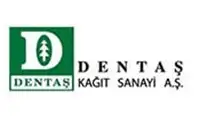 Dentaş