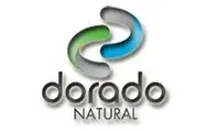 Dorado
