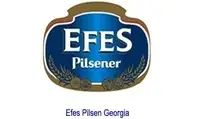 Efes Pilsen