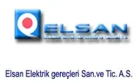 Elsan