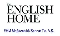 English Home