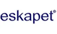 Eskapet
