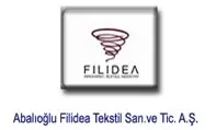 Filidea