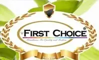 First Choice