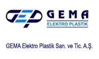 Gema Tekstil