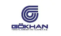 Gökhan Tekstil