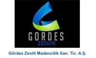 Gordes