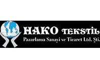 Hako Tekstil
