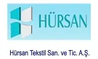 Hürsan