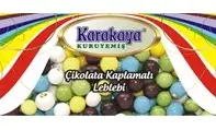 Karakaya