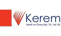 Kerem Tekstil