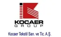 Kocaer
