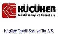 Küçüker