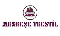 menekşe Tekstil