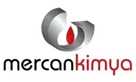 Mercan Kimya