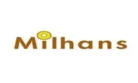 Milhans