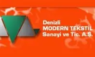 Modern Tekstil