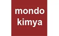 Mondo Kimya