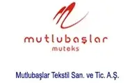 Mutlubaşlar