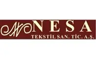 Nesa