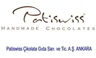 PatisWiss