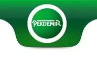 Pekdemir