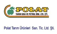 Polat