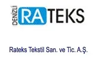 Rateks