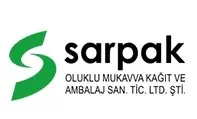 Sarpak