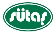 Sütaş