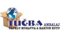 Tuğba