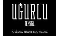 Uğurlu Tekstil