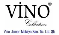 Vino
