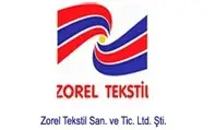 Zorel Tekstil