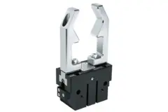 CNC Besleme Robotları — 3