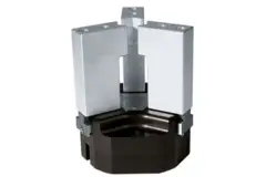 CNC Besleme Robotları — 4