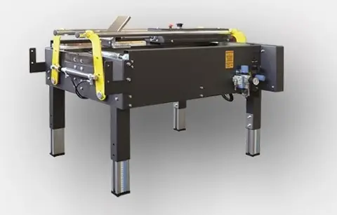 Other Case Packing Machines
