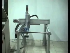 Ürün Yerleştirme Kartezyenleri — 2