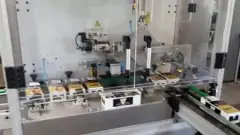 Ürün Yerleştirme Kartezyenleri — 3